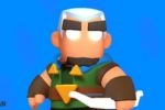 Clash Mini Tier List – Who are the Best Heroes to Choose
