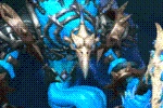 Dungeon Hunter 6 Tier List – Selecting the Best Lieutenants in November 2023