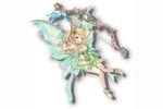 Cherry Tale Tier List for the Best Waifus -November 2023