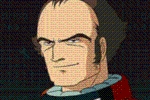 MOBILE SUIT GUNDAM U.C. ENGAGE Tier List and Reroll Guide – The Best Characters in November 2023