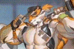 Edge: Mech-Ascent Tier List for the Best Heroes –November 2023