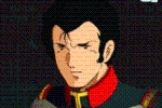MOBILE SUIT GUNDAM U.C. ENGAGE Tier List and Reroll Guide – The Best Characters in November 2023