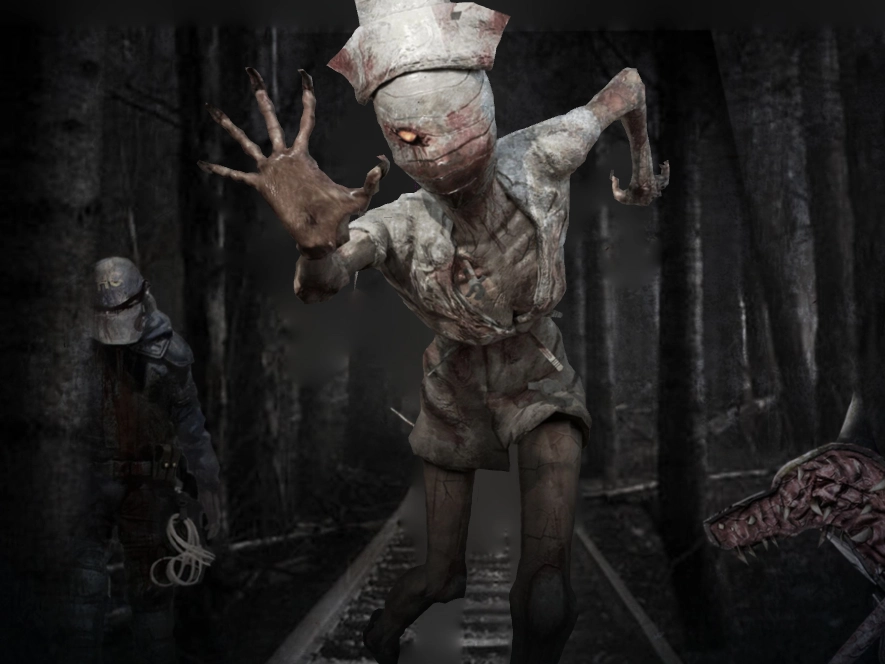 『GIFTCODE』Tổng hợp Gift Code ENDLESS NIGHTMARE 5: CURSE và hướng dẫn cách nhập