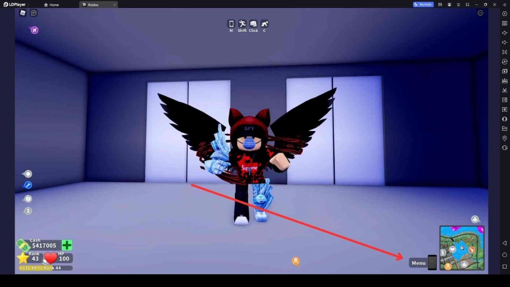 Roblox Mad City Codes: Unleash the Chaos - 2023 November