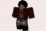 Roblox Anime Fighting Simulator Tier List of Champions - March 2023-29