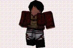 Roblox Anime Fighting Simulator Tier List of Champions - March 2023-29