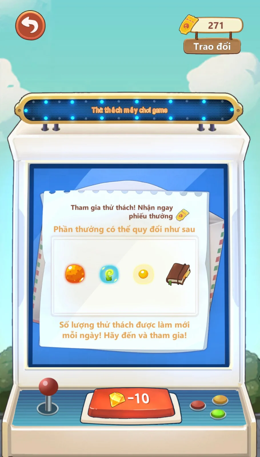 『HƯỚNG DẪN』Tiệm Lẩu Đường Hạnh Phúc: Kiếm Nhiều Sách Đào Tạo Nhân Viên & Cách tải game trên PC