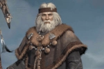 Viking Rise Tier List – All the Heroes Ranked in November 2023