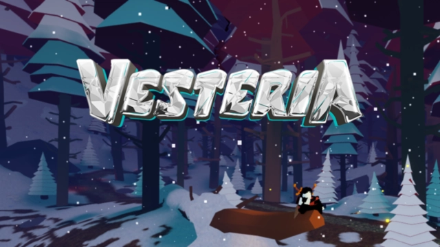 Roblox Vesteria Redeem Codes – Unleash the Best Potentials with Free Rewards in November 2023