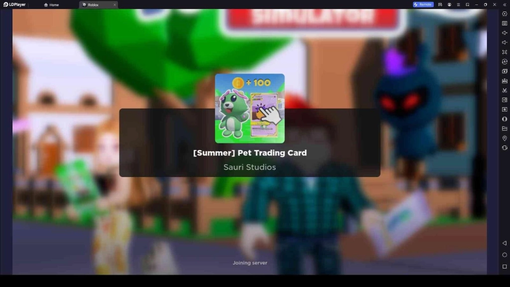 Roblox Pet Trading Card Simulator Codes – More Freebies and Free Resources in November 2023