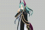 Disgaea RPG Tier List for the Best Heroes -November 2023