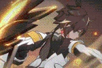 Higan: Eruthyll Tier List for the Best Heroes - November 2023