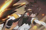 Higan: Eruthyll Tier List for the Best Heroes - April 2023-20
