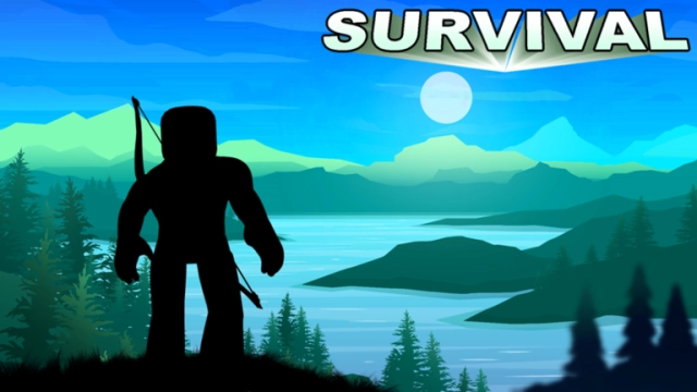 Roblox Survival Games Ultimate Codes: Triumph in the Arena - 2023 November