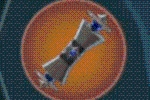Ezetta Prophecy Weapon Guide for Full Potentials