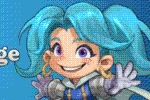 Defense Derby Tier List – Select Your Best Characters in November 2023