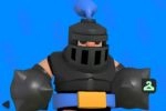 Clash Mini Tier List – Who are the Best Heroes to Choose