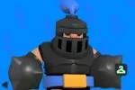 Clash Mini Tier List – Who are the Best Heroes to Choose-16