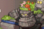 Defense Derby Tier List – Select Your Best Characters in November 2023