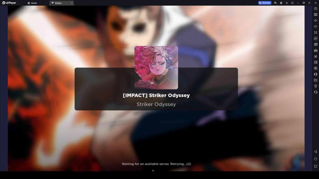 Roblox Striker Odyssey Codes: Aim, Strike, and Score - 2023 November