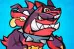 Oh My Dog Tier List for the Best Units in November 2023