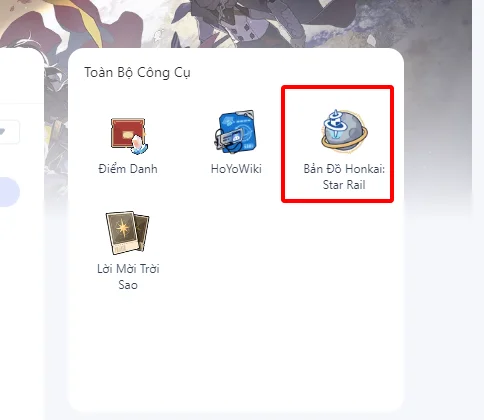 『HƯỚNG DẪN』HONKAI: STAR RAIL Mẹo Nhận Full Rương Quà & Heo Đất