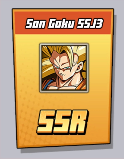 『HƯỚNG DẪN』Tier list / Bảng xếp hạng nhân vật Kame Legend