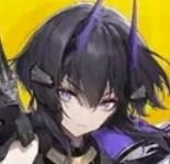 【エテゲザ】エーテルゲイザー(AetherGazer)を高速リセマラ方法！多窓でやりましょう！