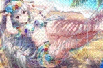 IDOLY PRIDE: Idol Manager Tier List and Reroll Guide with LDPlayer 9 – November 2023