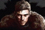 King Arthur: Legends Rise Tier List of Heroes – November 2023