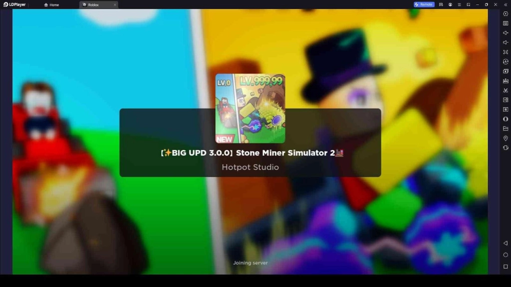 Roblox Stone Miner Simulator 2 Codes for Free Rewards and Free Gifts – November 2023