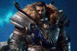 King Arthur: Legends Rise Tier List of Heroes – November 2023