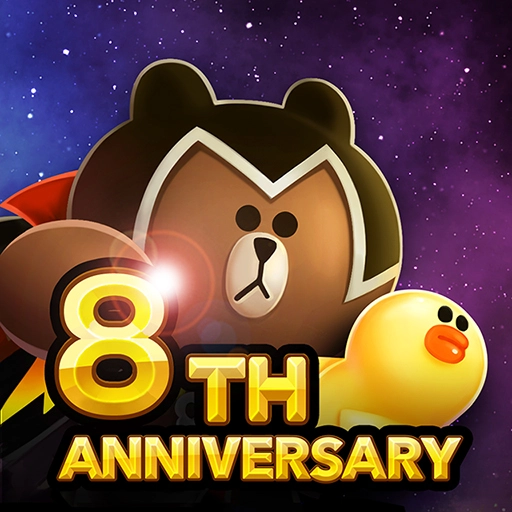 เกมยอดนิยม 10 ลำดับของ LDPlayer ในปี 2022 คุณได้เล่นอะไรบ้าง