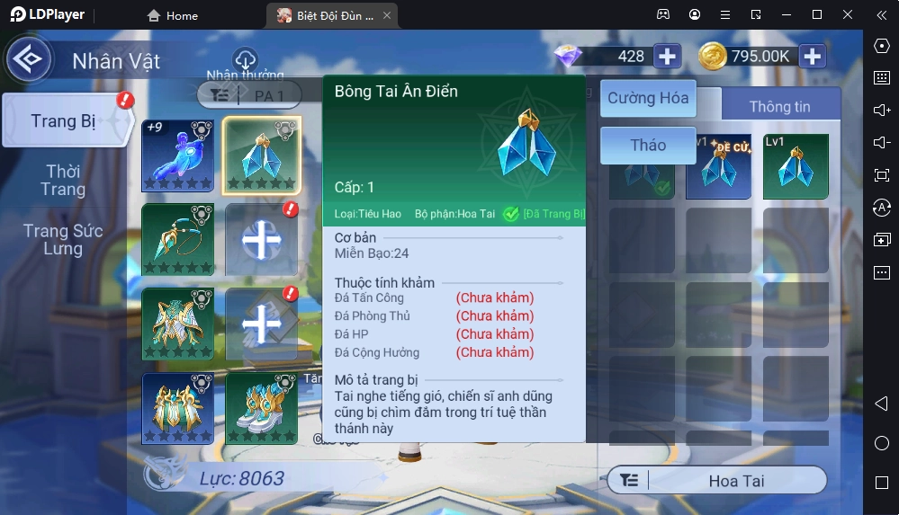 『HƯỚNG DẪN』Biệt Đội Đùn Đùn: Hướng Dẫn Chơi Chuẩn Giai Đoạn Đầu Game