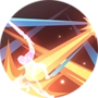 『HƯỚNG DẪN』THIÊN DỤ giới thiệu phái Quang Nhẫn. Cách build và chiến lược PvE, PvP / PK