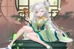 Legend of Almia Tier List and Reroll Guide for the Best Heroes - November 2023