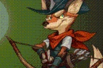 Defense Derby Tier List – Select Your Best Characters in November 2023