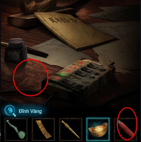 『HƯỚNG DẪN』Áo Cưới Giấy 3 Nợ Uyên Ương: Hướng Dẫn Vượt Chương 2 & Cách tải game trên PC