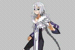 Disgaea RPG Tier List for the Best Heroes -November 2023