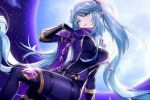 The Eminence in Shadow RPG Tier List and Reroll Guide for All the Best Heroes – November 2023