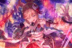 IDOLY PRIDE: Idol Manager Tier List and Reroll Guide with LDPlayer 9 – November 2023