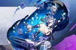 Honkai Star Rail Tier List and Reroll Guide for the Best Heroes – February 2023-8
