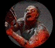 Dead By Daylight Killers Tier List -November 2023