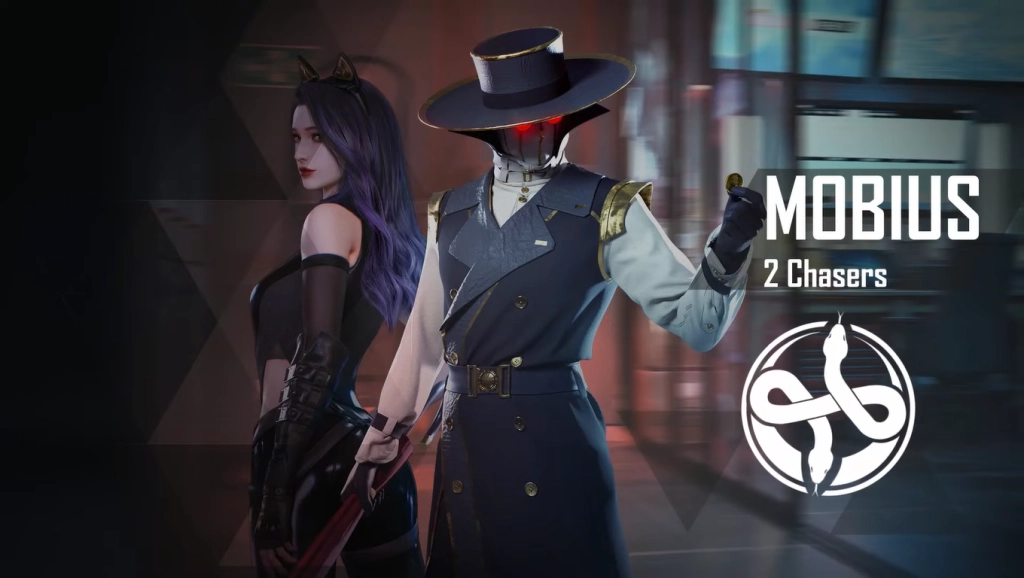 『GAME MỚI』“Mission Zero” game hành động mới sắp ra mắt & Cách tải game trên PC