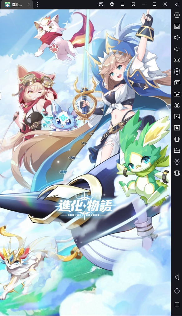 一張含有 文字, 顯示 的圖片自動產生的描述