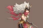 Valiant Force 2 Tier List and Reroll Guide for the Best Heroes – November 2023