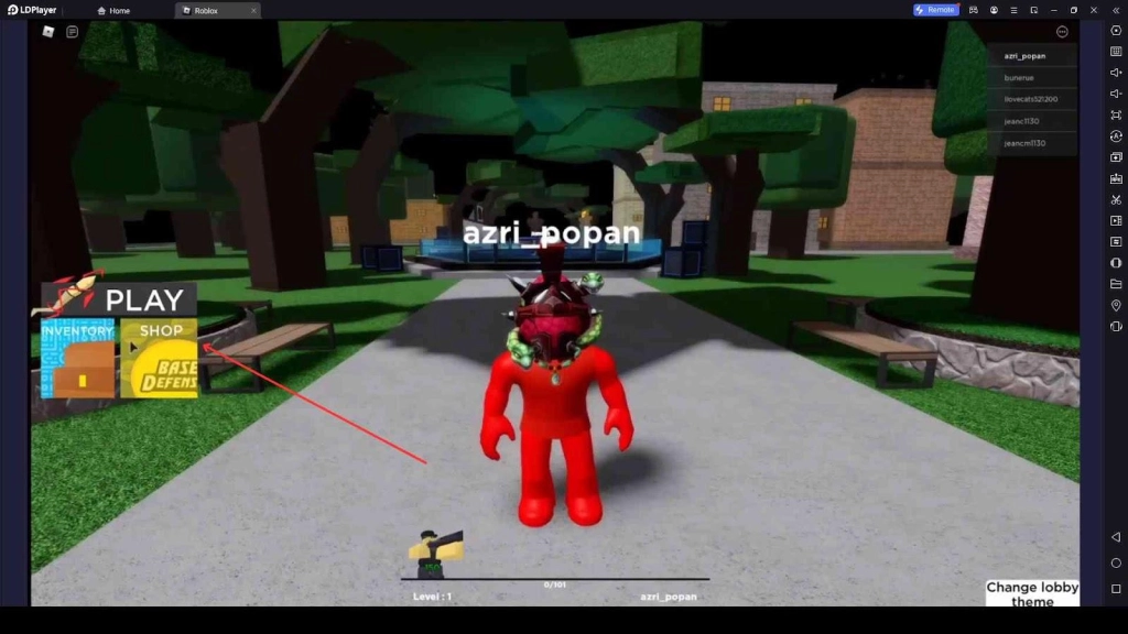 Roblox Base Defense Codes: Strengthen Your Defenses - 2023 November