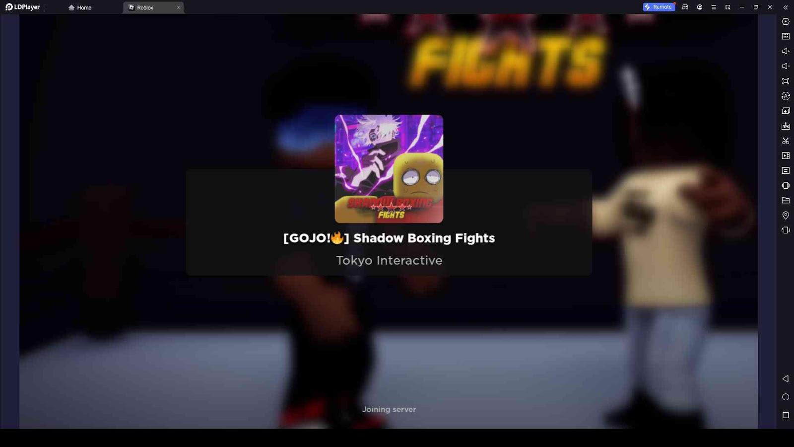 Roblox Shadow Boxing Fights Codes – The Best Free Rewards to Earn