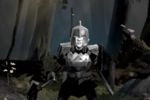 LotR: Heroes of Middle-earth Tier List for a Best Start in November 2023