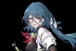 Honkai Star Rail Tier List and Reroll Guide for the Best Heroes – May 2023-14